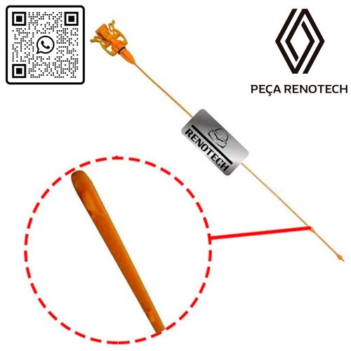 RN 676299-I-3.jpg RN 676299-I-3.jpg